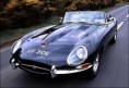 /album/galeria-de-fotos/jaguar-e-type-jpg/