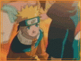 /album/galeria-de-fotos/a216824-sasuke-et-naruto-gif/