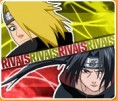 /album/galeria-de-fotos/deidara-itachi-jpg/