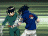 /album/galeria-de-fotos/naruto-rock-lee-e-sasuke2-gif/